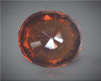 Natural Hessonite Garnet 8.74CTS-16140